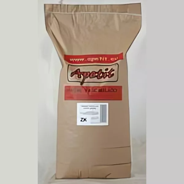 Apetit Zakrslý králík 25kg, základní krmivo pro zakrslé králíky