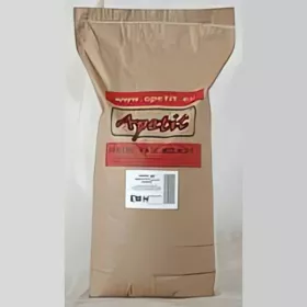 Apetit Hlodavec - extra mix 25kg, výběrové krmivo pro hlodavce